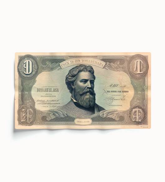 Brazilian real