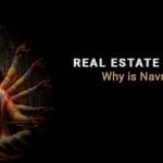 Why is Navratri a great Time to buy a home