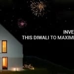 Invest in real estate this Diwali